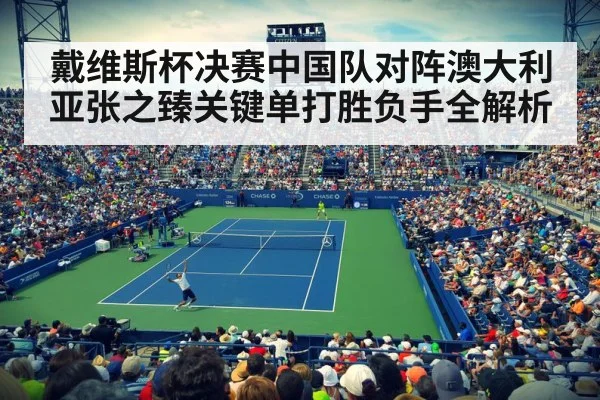 tennis stadium crowd match