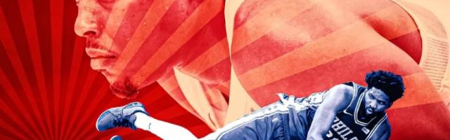 半岛体育官网-【观察】76人争冠路上的最后一块短板在哪？