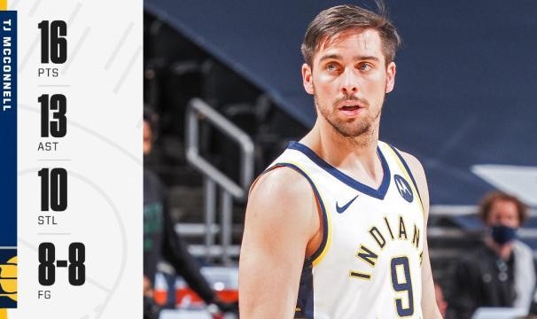 半岛体育官网-白人后卫成NBA新一代“神偷”替补登场无碍创造历史
