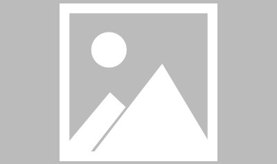 半岛体育APP-【体坛篮球秀】湖人篮网情况不妙 谁会成为受益者？