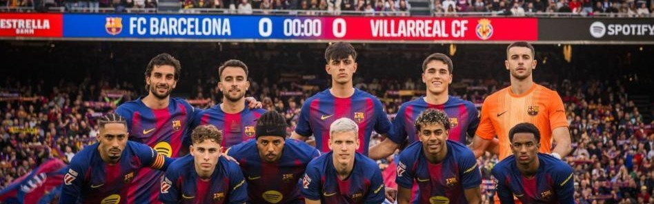 巴萨官方：开售更多对塞维利亚球票，以促进会员参与主席选举