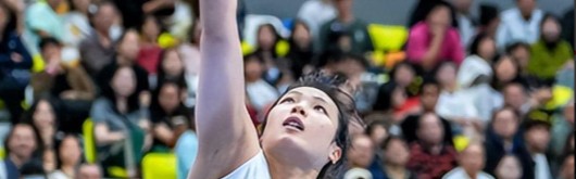 半岛体育APP-WCBA杯赛曝出大冷门，头号热门输球垫底，四川女篮登顶积分榜