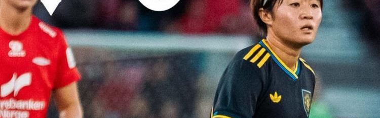 半岛体育官方网站-BBC：曼联女足在参加欧冠途中球鞋丢了，俱乐部正在调查