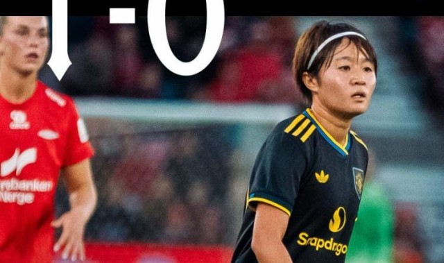 半岛体育官方网站-BBC：曼联女足在参加欧冠途中球鞋丢了，俱乐部正在调查