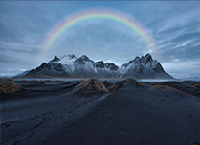 【早报】江湖再无小马哥...