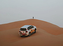 半岛体育-FIFA祝武磊29岁生日快乐：漫漫征途愿前方依旧明亮