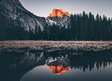 半岛体育-FIFA祝武磊29岁生日快乐：漫漫征途愿前方依旧明亮