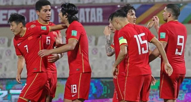 1634064828790042563.png QQ图片20211013025143.png