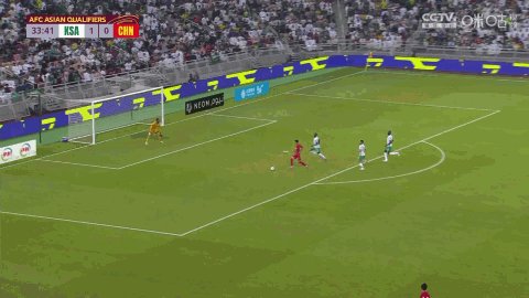 1634064865892099765.gif 2武磊.gif