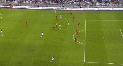 1634064883744029153.gif 2.gif